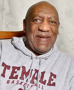 William Henry 'Bill' Cosby: Charges of Deception, Drugs, Wine, And Sexual Assault