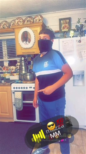 Michael Monaghan (@michael.monaghan35)’s videos with original sound - Str8WorkR8