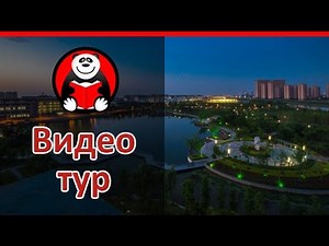 Huzhou University (Университет Хучжоу) - MyChina