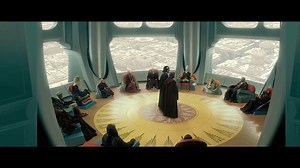 5.8K views · 123 reactions | https://youtu.be/Bfic4l7Qvgk?si=ljuikw0PT9yW-Gtu | Star Wars: La Fuerza | Facebook