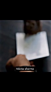 291K views · 5.6K reactions |  #story #virals #movienetflix #moviereview #horror #horrorstory #moviesuggestions #movienight #popular #tranding #spring2024 #shorts #fbreels #movieexplanation #shortsfeed #Part01 #horrorstories #facebookreel #explore #movie #movieexplainedinhindi #movierecap #fullmovie #tranding2023 #movieclips #kahani #viralvideoシ #viralvideochallenge #viralmovies #hollywoodmovies Nikita Sharma | Nikita Sharma | Facebook