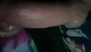 Married Buddy Gagging Me At Night In Park