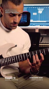 11K views · 133 reactions | George Karayiannis demonstrates a...