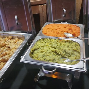 Quentin Prinsloo Page on Reels