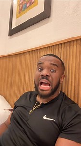 36K views · 1.5K reactions | PAY ATTENTION. To whom it may concern: you cannot break generational curses by seeking approval from the same generation that is cursed. | Williams Uchemba | Facebook