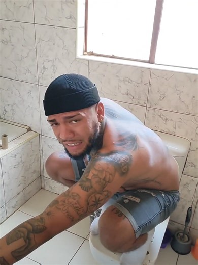 Unexpected Laughs with Ghostforce: Hilarious Moments