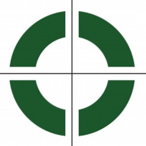 Utah LiDAR 3D Laser Scanning Services | Meridian Engineering