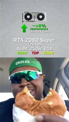 GTX/RTX -80 series cards over the years (2010-2025) #nvidia #rtx #gtx #pcmemes #memes #nvidiagpu