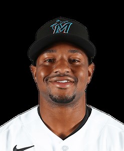 Xavier Edwards - MLB News, Rumors, & Updates