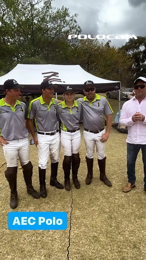 Ellerston Onassis Final of the Ellerston 8 goal AEC vs Ellerston Blue We talk to the winning team AEC @ellerstononassispolo @piper.trickett @jack_arch @alecwhite @nswpoloassociation #polo #polopony#sport#sony #film #australianpolofederation @cappopolo #ponysofinstagram #australia #newsouthwales #polo #pony #liveu liveu | Polocamtv