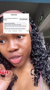 129K views · 4.2K reactions | Utilidade pública⚠️. Espero não explicar mais uma vez ! Deus sabe o que faz | Isabhelly Tiodosa | Facebook