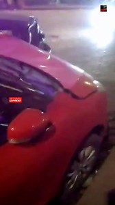 The Lucknow Express on Reels