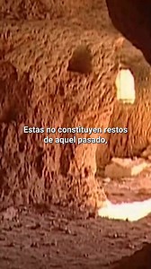 112K views · 2.3K reactions | Así es vivir bajo tierra en hogares excavados tradicionalmente #reels #zaragoza #cueva #lifestyle #tradiciones #documentales #viviendas | Eugenio Monesma Documentales | Facebook