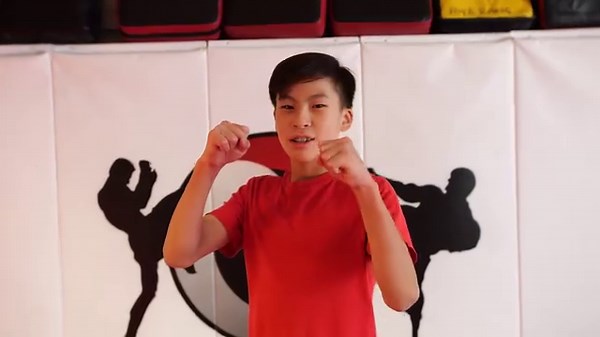 4.9K views · 52 reactions | Give your teens the best possible start in life! By engaging in martial arts, they will be mentored in valuable life skills & leadership, learn self defense, build strong self belief, develop a goal setting frame of mind and be fit, healthy and confident. Get them started today by trying a 1 week FREE trial. It will be one of the best decisions you will ever make for your teen. | The Martial Arts Academy | Facebook