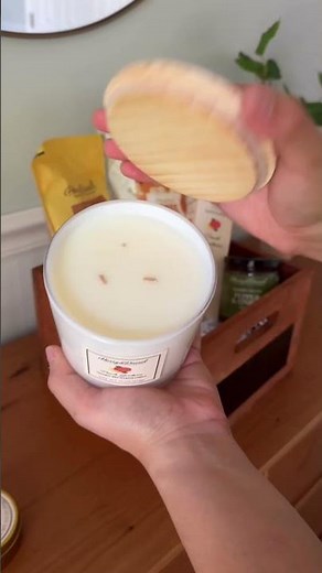 Housewarming Gift Idea