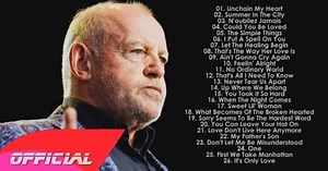 Joe Cocker Greatest Hits (Full Album) - The Best Of Joe Cocker | Video