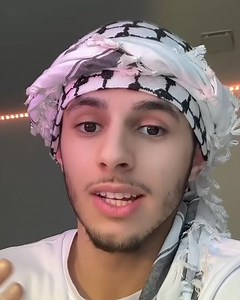 8.2K views · 215 reactions |  Subhanallah l’homme qui a essayé de toutes ses forces tuer….. !! #allah #rappel #rappelislam #rappelislamique #musulman #muslim #muslimah #rappelprofiteauxcroyants #ibrahim #prophet #abraham #ahlulquran | ＡＨＬＵＬ ＱＵＲＡＮ | Facebook