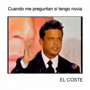 16K views · 306 shares | mmm no | El Macho. | Facebook