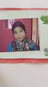 37K views · 1.3K reactions | Nak... walau jasadmu sudah tiada di...