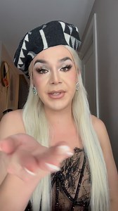 Native Alphabet #funny #comedy #skit #native #joke | Chelazon Leroux