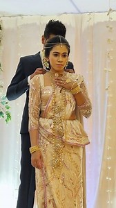 3.5K views · 21 reactions | Congratulations Piyumika & Kalana✨️殺 දිය ඇල්ලක් ළග Outdoor පෝරුවක් එක්ක අශ්වයෝ, Limousine පිරිවරාගෙන Royal Wedding එකක් ගන්න අපිට කතා කරන්න. Hotel Royal Grand Paradise ⚡️ Gonawala, Kelaniya.  077 220 7071 #outdoorwedding #wedding #weddingsrilanka #dayout #royalgrandparadise | Hotel Royal Grand Paradise | Facebook