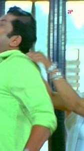 Watch 'Vismayathumbathu' Movie Scenes! 💥 #vismayathumbathu #mohanlal #mukesh #nayanthara #harisreeashokan #salimkumar #nedumudivenu #cochinhaneefa #sukumari #kalpana #comedy #reels #reelsfb | API Malayalam Movies