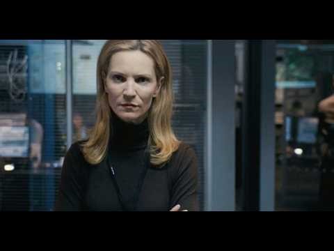 Couple modèle 2014 THRILLER Stephen King HD