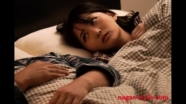 Otogoto rui, sasahara yuri nsps 869 cuckold, drama, married woman