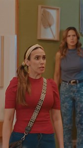 733K views · 22K reactions | ¿Alci con un hijooooo? Bloque presentado por Marca Paraguay #sx1d | Solo por unos dias | Facebook