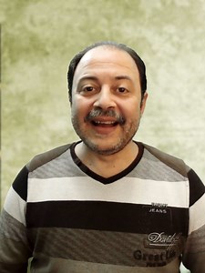 إدارة وتحميل البرامج بسهولة مع WingetUI