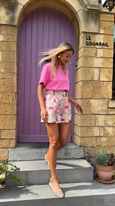 18 reactions | BACK IN STOCK : vos pièces préférées font enfin leur grand retour  Les stocks sont limités … N’attendez plus ! La livraison est offerte dès 75 euros d’achat. | Easy Clothes | Facebook