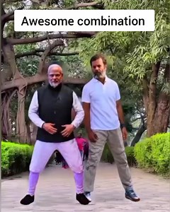 21 तोपो की सलामी हैं creator को। Awsome combination. #videochallenge #videoviral #viralvideo | Dalsing para Heaven of earth