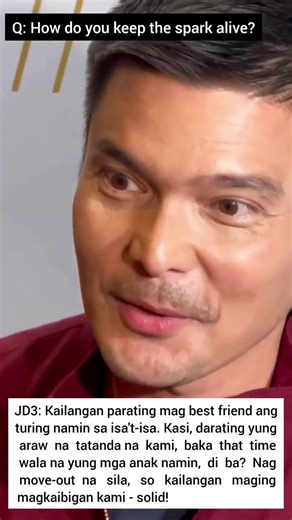 103K views · 6.6K reactions | Keeping the spark alive ✨殺  credits: Starring Entertainment | Marian Rivera | Facebook