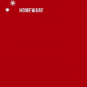 This weekend Beverley hosts the “Beverley Festival of Christmas” and...