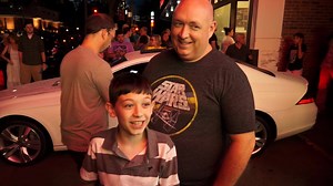 29 reactions | See you all TONIGHT! Stop by The Midland box office in person to avoid service fees. #MST3KLive | The Midland Theatre | Facebook