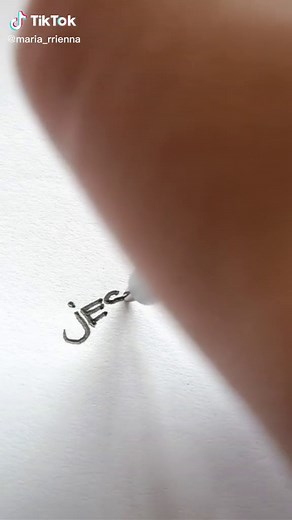 Exploring the Mysteries of #mariarrienna with Jestertatoytumbagahan