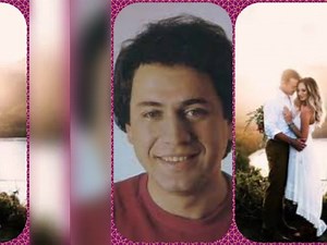 Marinko Rokvić -i pijan i trezan za tebe sam vezan 👑👑👑 | Narodna u srcu