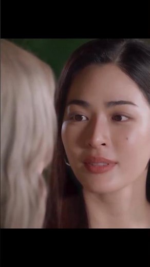 [Teaser] Moonlight Ost. Only You The Series 🌙☀️ #linglingkwong #ormkornnaphat #lingorm