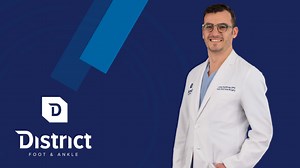 5 Overlooked Risks of Cortisone Injections in the Foot and Ankle - District Foot & Ankle