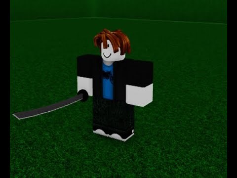 Grab knife v4 [LEAK]