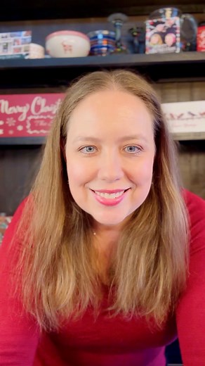 #ancestry #genealogytips #theformidablegenealogist #ancestors #genealogyresearch #FamilySearch #genealogist #genealogyhacks #genealogy | The Formidable Genealogist