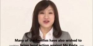 Ultimate Taboo Gameshow (Maria Ozawa)