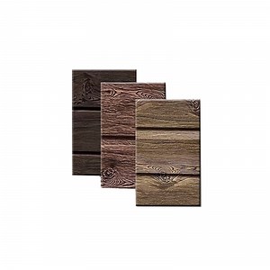 [Hot Item] Wall Decorative Panel for Renovation of The Exterior Facade Shopping Mall