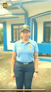 88 reactions · 20 comments | LOOK: Inspection and Visitation of Calamba Upland Barangay Association (CUBA), Police Assistance Center (Sector 4 ) Brgy Punta, Calamba City. #calambapulisserbisyomabilis #SerbisyongNagkakaisa #ToServeandProtect | Calamba Component City Police Station | Facebook