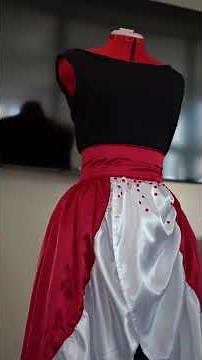 Teen Talent - ART - 2025