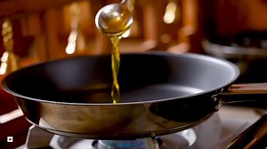 1.4K views · 18 reactions | At the legendary Dakshin, ITC Grand...