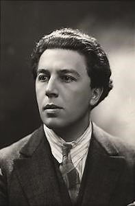 André Breton - Femmes encerclées par le vol d'un oiseau lyrics