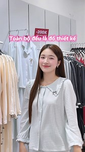 36 reactions · 50 comments | Chị đẹp hãy luôn giữ cho bản thân xinh...