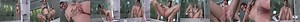 InTheCrack.E1385.Lucie.Cline.XXX.1080p.MP4-KTR.mp4