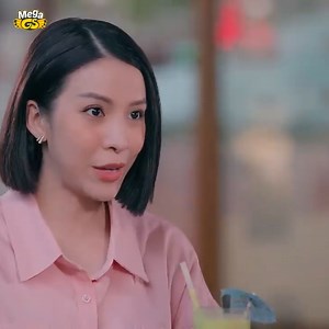 724K views · 10K reactions | Dương được trả số tiền lớn để hãm hại...